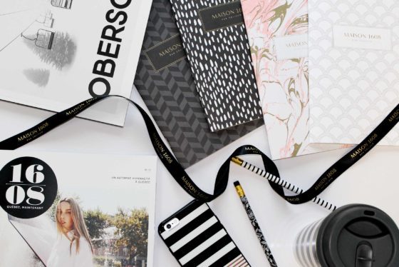 73313-M0817-home-posterV1