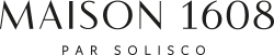 maison1608