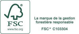 FSC_C103304_Promotional_with_text_Landscape_GreenOnWhite_r_S8RK8t