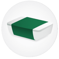 99027-M0822-PictoEmballage 99027-M0822-PictoEmballage