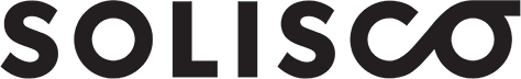 Imprimerie Solisco